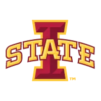 Iowa State Cyclones: Reliving Their Historic 1944 Final Four Run